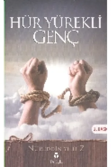 Hür Yürekli Genç Hür Yürekli Genç