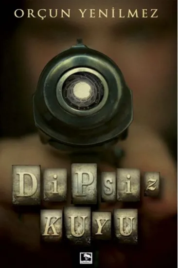 Dipsiz Kuyu Dipsiz Kuyu
