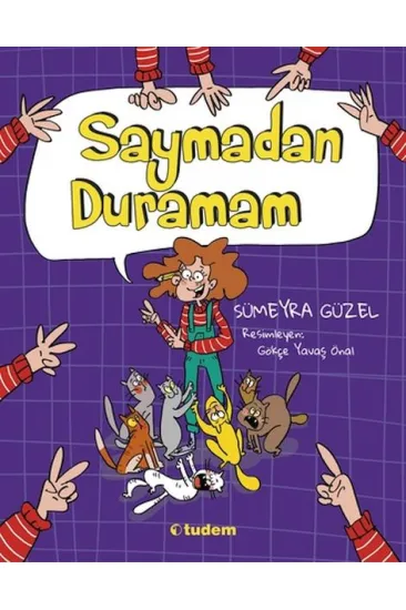Saymadan Duramam Saymadan Duramam