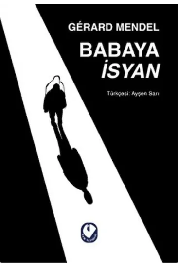 Babaya İsyan Babaya İsyan