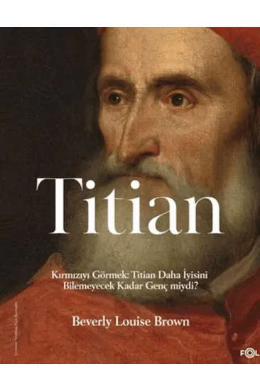 Titian