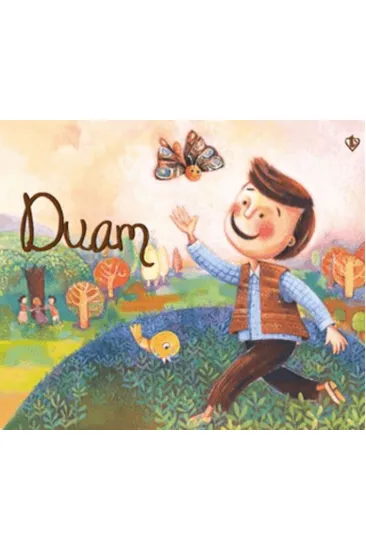 Duam