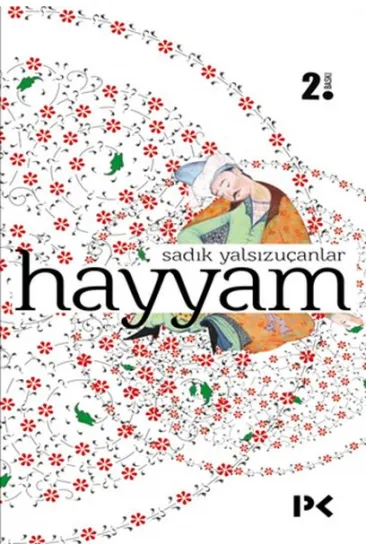 Hayyam