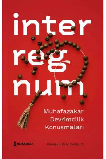 İnterregnum