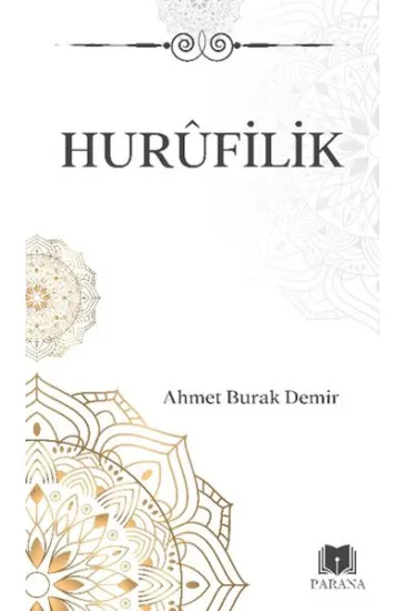 Hurufilik