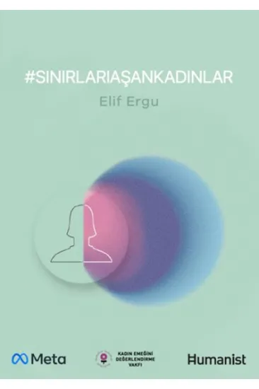 Sınırları Aşan Kadınlar Sınırları Aşan Kadınlar