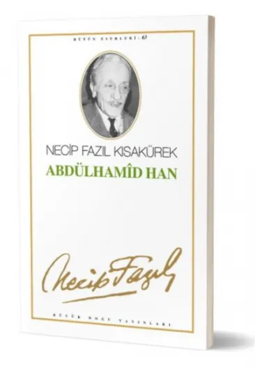 Abdulhamid Han Tiyatro Eserleri:11 Abdulhamid Han Tiyatro Eserleri:11