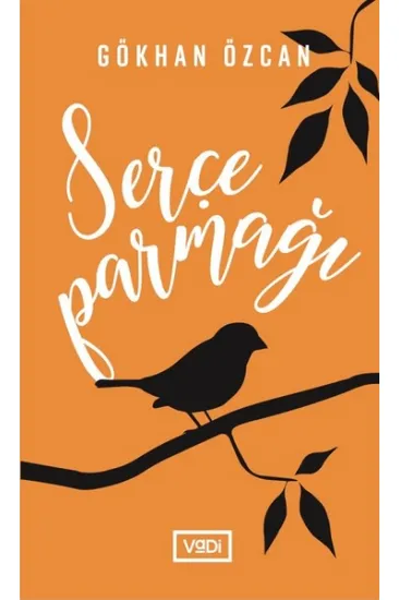 Serçe Parmağı Serçe Parmağı