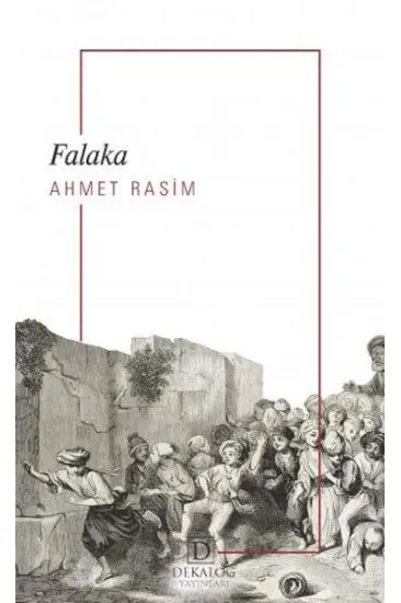 Falaka Falaka