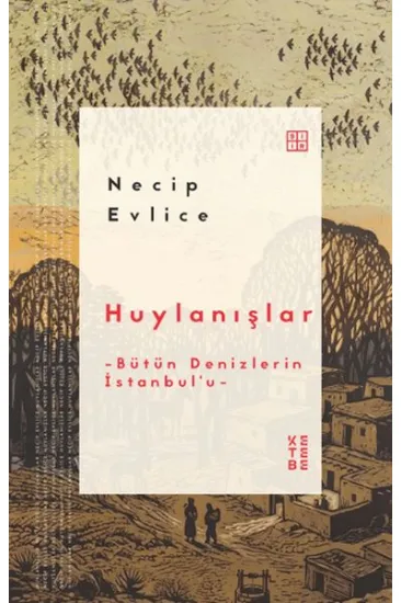Huylanışlar Huylanışlar