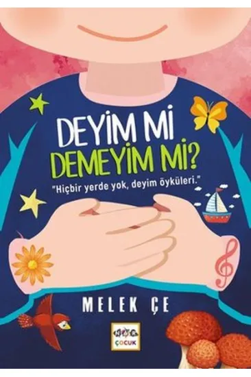 Deyim mi Demeyim mi? - Hiçbir Yerde Yok, Deyim Öyküleri Deyim mi Demeyim mi? - Hiçbir Yerde Yok, Deyim Öyküleri