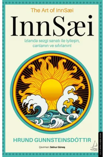 Innsaei Innsaei