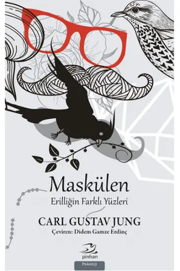 Maskülen