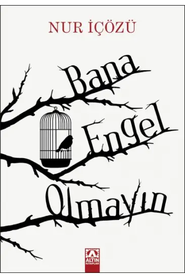 Bana Engel Olmayın Bana Engel Olmayın