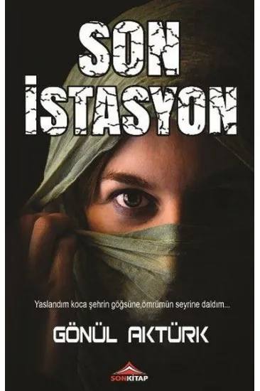 Son İstasyon
