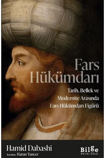 Fars Hükümdarı Fars Hükümdarı