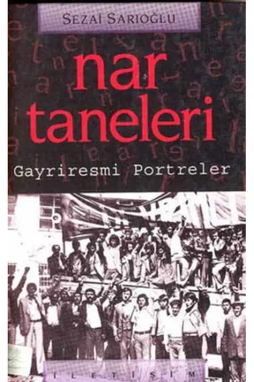 Nar Taneleri Nar Taneleri
