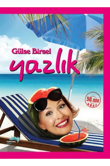 Yazlık Yazlık