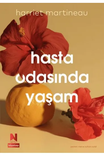 Hasta Odasında Yaşam Hasta Odasında Yaşam
