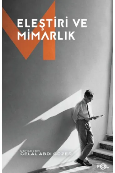 Eleştiri ve Mimarlık
