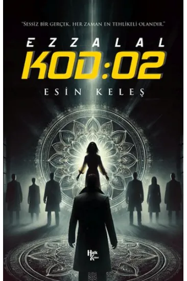 Kod:02 Kod:02
