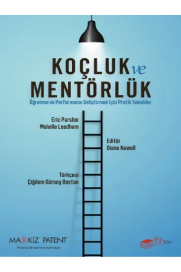 Koçluk ve Mentörlük Koçluk ve Mentörlük