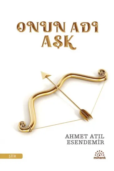 Onun Adı Aşk Onun Adı Aşk