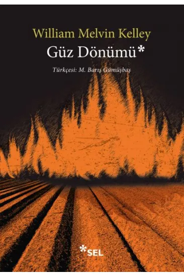 Güz Dönümü Güz Dönümü