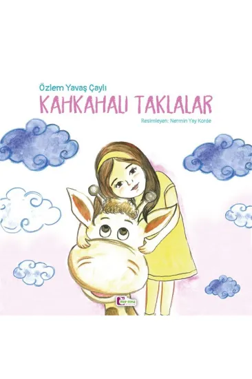 Kahkahalı Taklalar Kahkahalı Taklalar