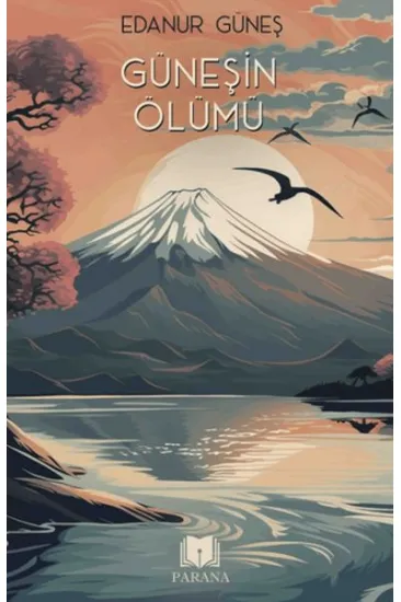 Güneşin Ölümü Güneşin Ölümü