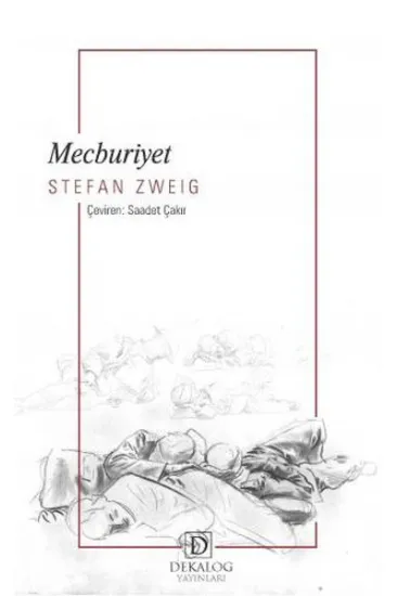 Mecburiyet Mecburiyet