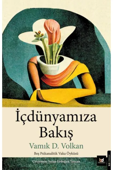 İçdünyamıza Bakış İçdünyamıza Bakış