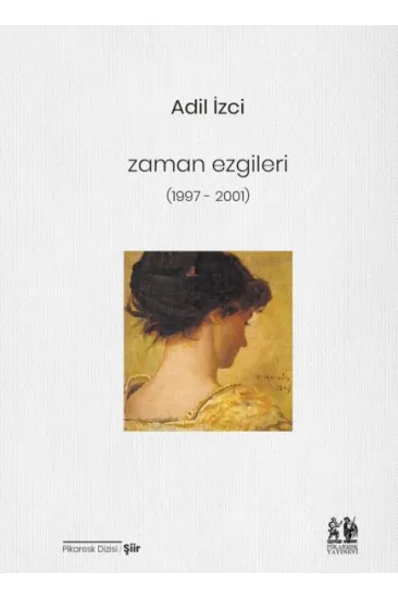 Zaman Ezgileri Zaman Ezgileri