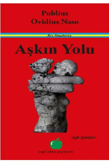 Aşkın Yolu Aşkın Yolu