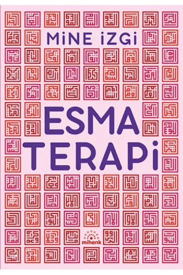 Esma Terapi Esma Terapi