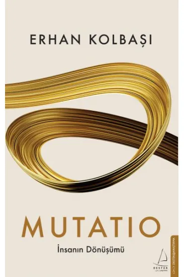 Muatio Muatio