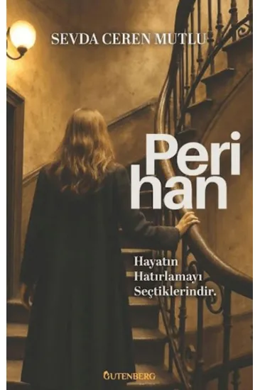 Perihan Perihan