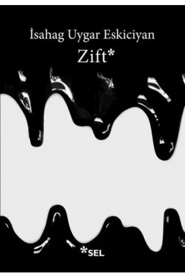 Zift Zift