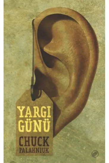 Yargı Günü Yargı Günü