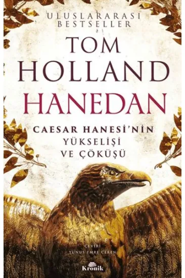 Hanedan Hanedan