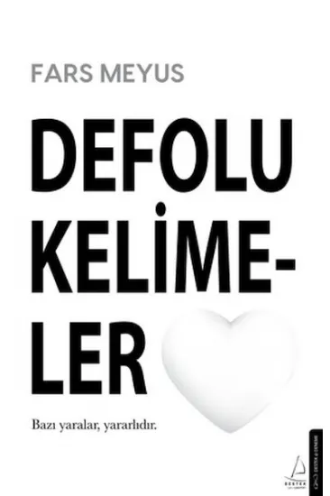Defolu Kelimeler Defolu Kelimeler
