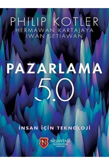 Pazarlama 5.0 Pazarlama 5.0