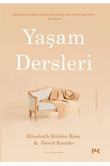 Yaşam Dersleri Yaşam Dersleri