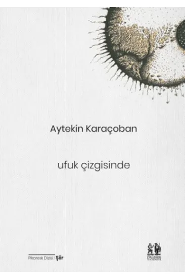 Ufuk Çizgisinde
