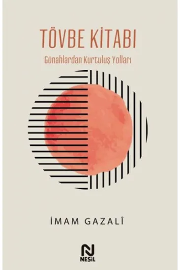 Tövbe Kitabı Tövbe Kitabı