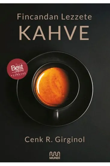 Fincandan Lezzete Kahve Fincandan Lezzete Kahve