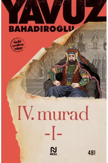 Kayıtdışı Tarihimiz Kayıtdışı Tarihimiz