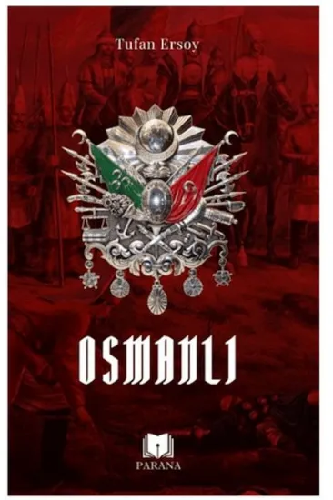 Osmanlı Osmanlı