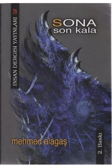 Sona Son Kala Sona Son Kala