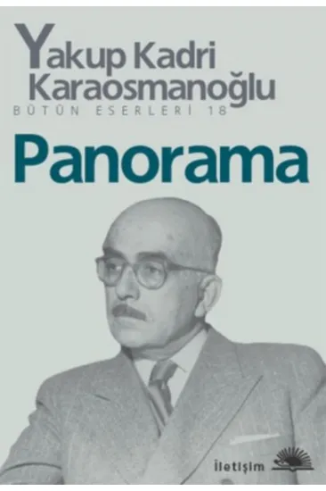 Panorama Panorama